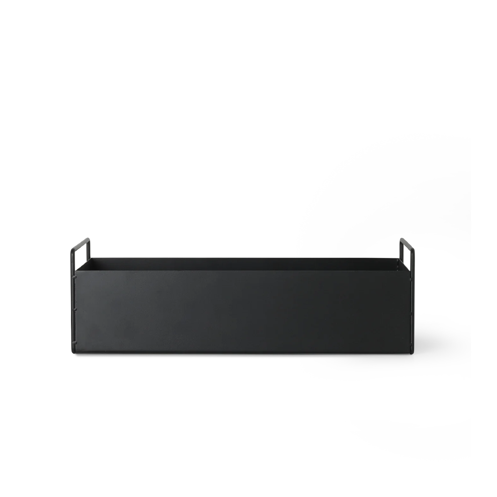 Plant Box Small | Ferm Living