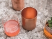 Copper Mug Mule