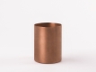 Copper Mug Mule