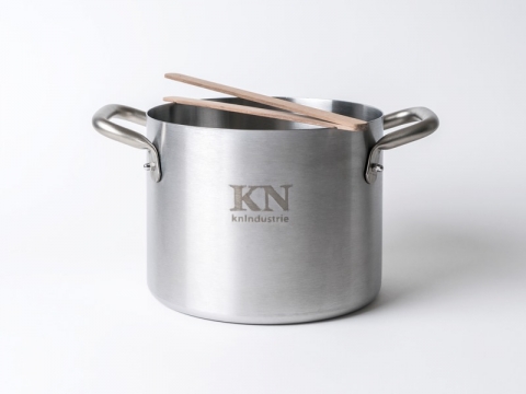 https://www.designnow.it/10143-deals_default/the-pasta-knindustrie-pots-lids.jpg