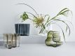 Alvar Aalto Collection