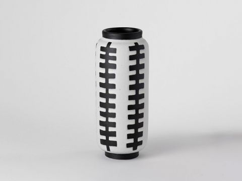 Vaso Rotondo Optical