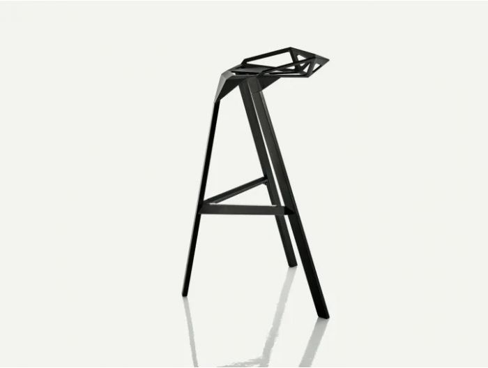 Stool_One