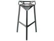 Stool_One