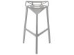 Stool_One