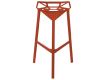 Stool_One