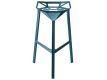 Stool_One