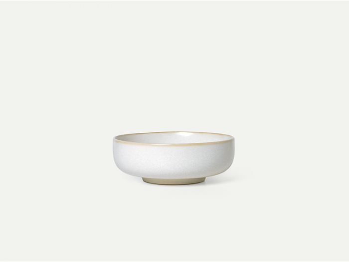 Sekki Bowl