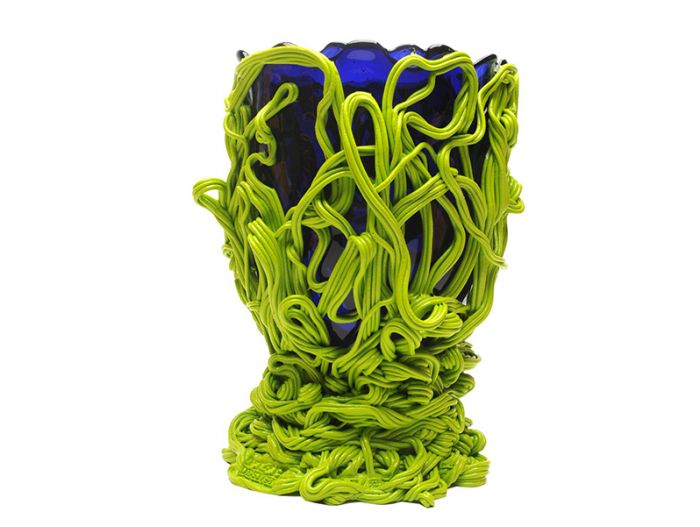 Spaghetti Special Vase