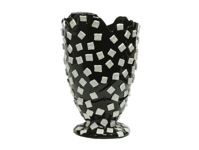 Rock Vase