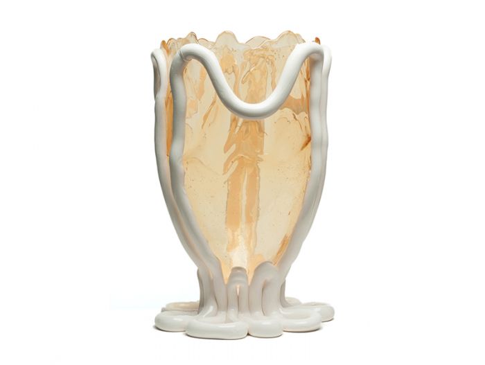 Indian Summer Vase