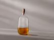 FLoat Decanter