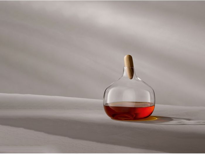 FLoat Decanter