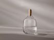 FLoat Decanter