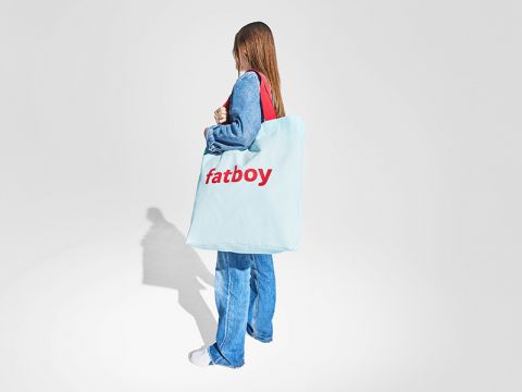 Baggy-Bag