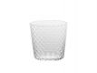 Veneziano Mixology Tumbler XL- 4pz