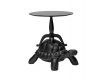 Turtle Carry Coffee Table