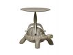 Turtle Carry Coffee Table