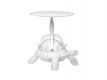 Turtle Carry Coffee Table