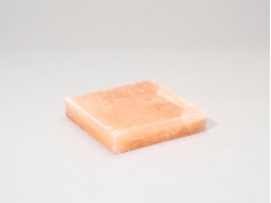 Himalayan Salt Plate