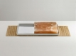 Himalayan Salt Set by KnIndustrie