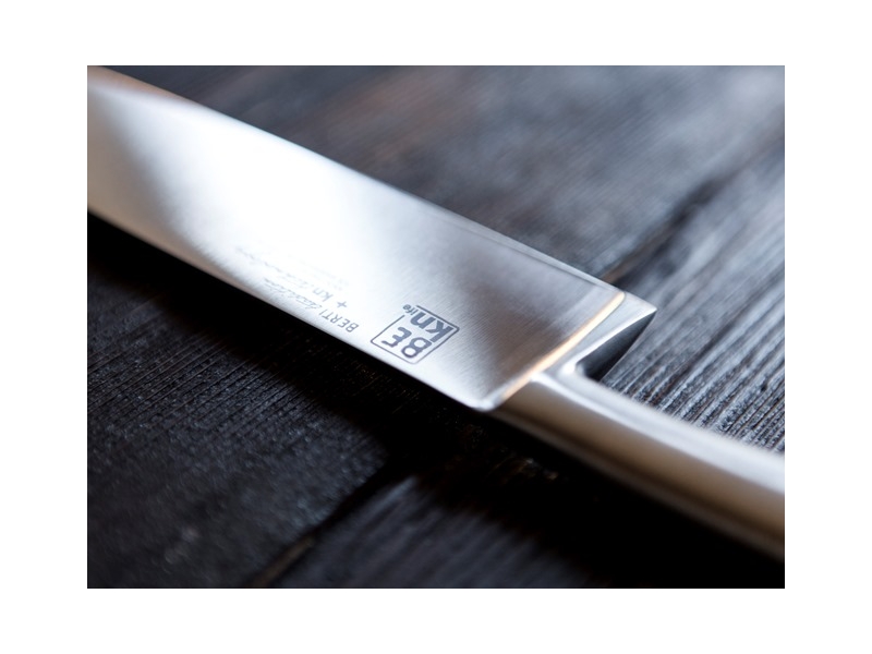 Knindustrie Coltello per carne Be-KNife