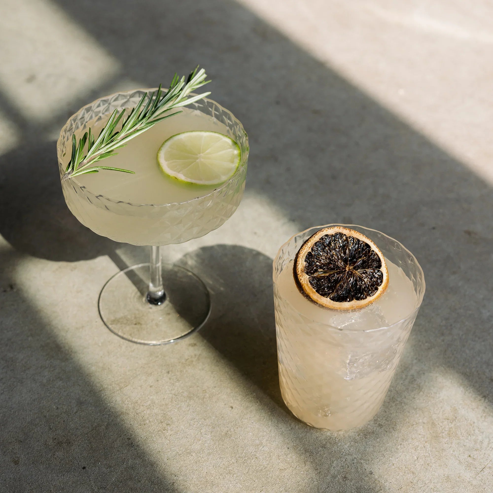 Bicchieri da Cocktail