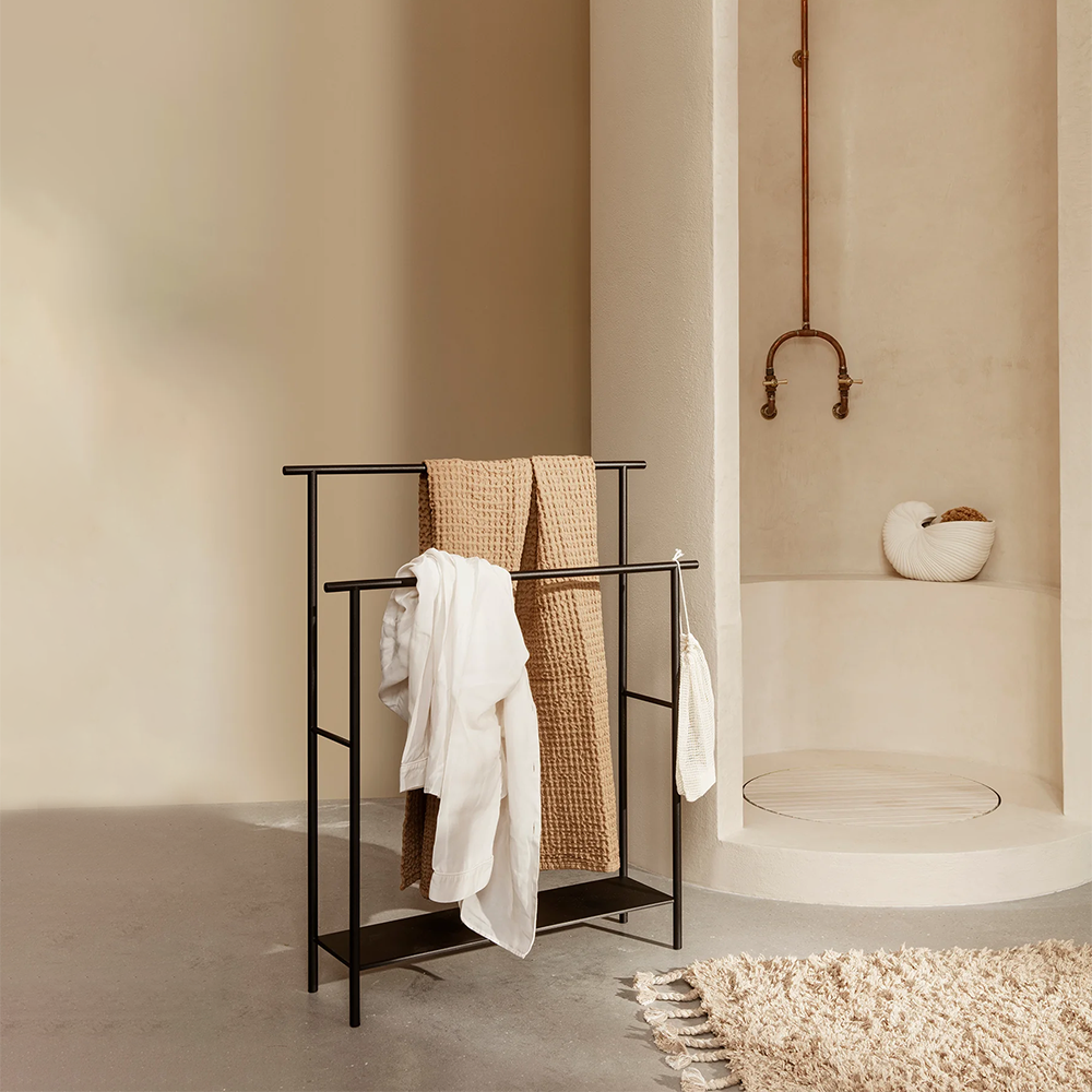 Accessori Bagno