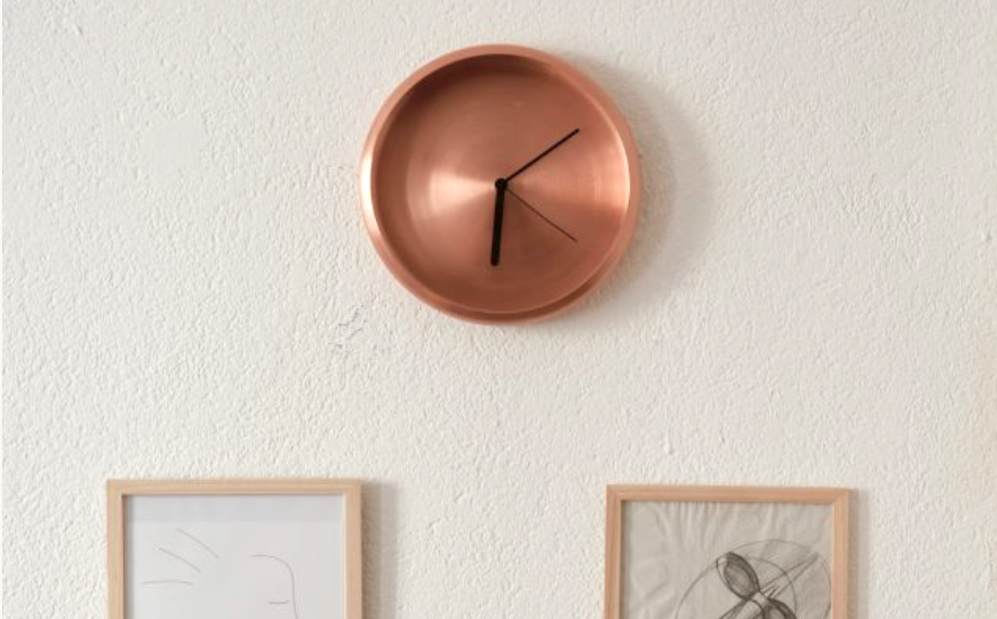Orologi