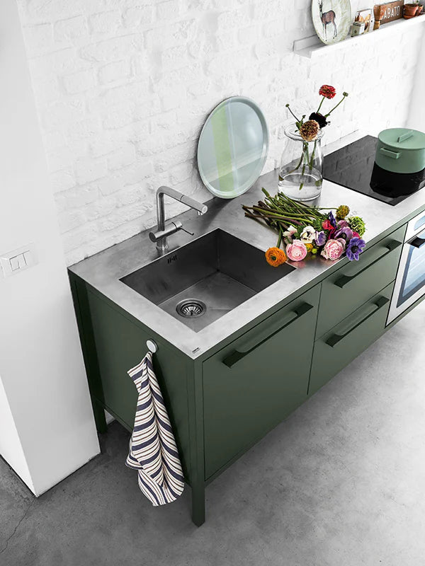 Cucine