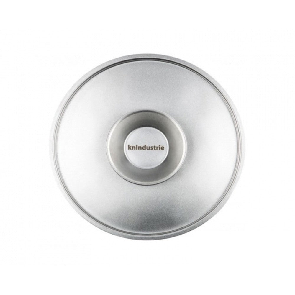 2Lid - 36 cm (ø)