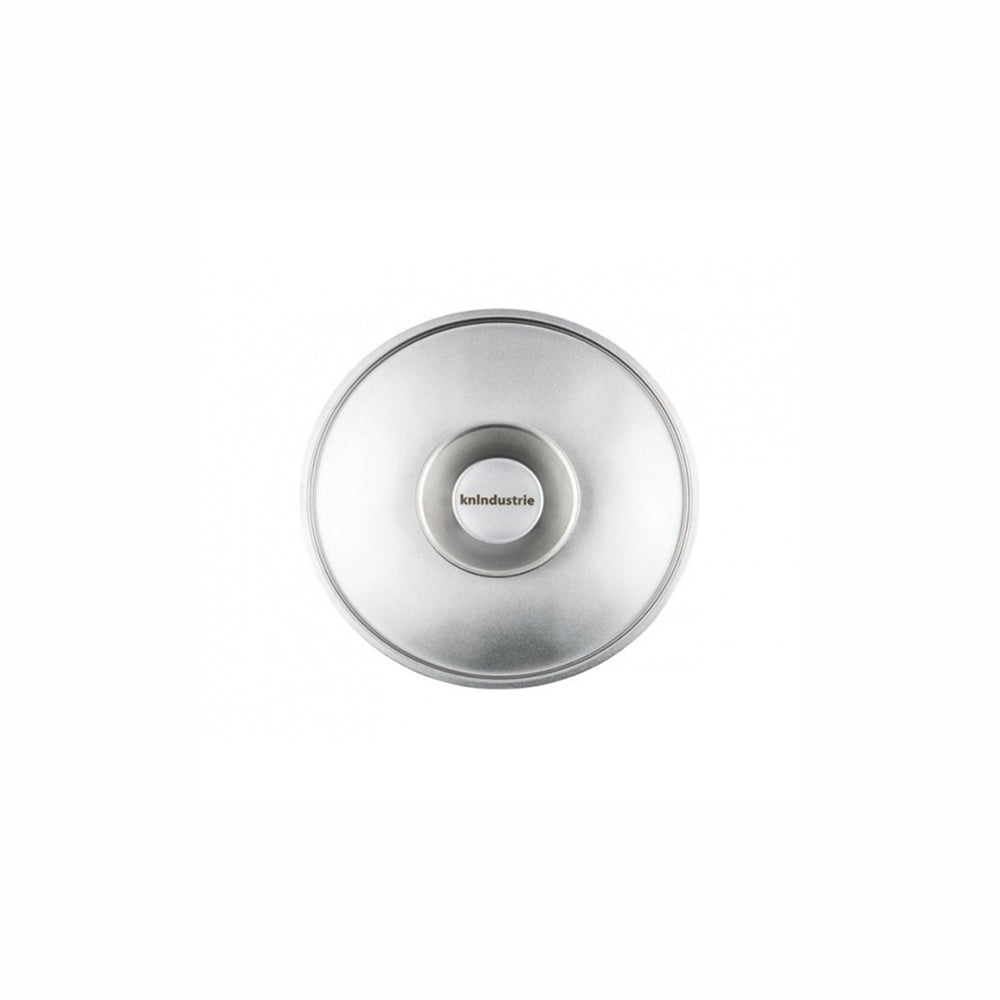 2Lid - 16 cm (ø)