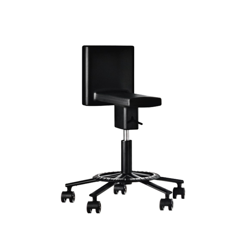 360° Chair