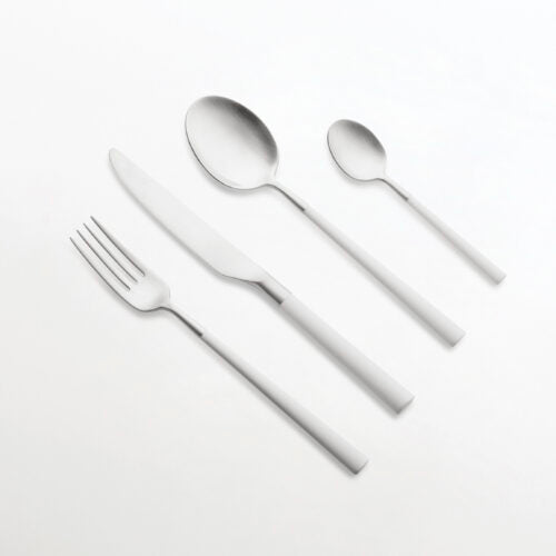'801 - Set 24 pz