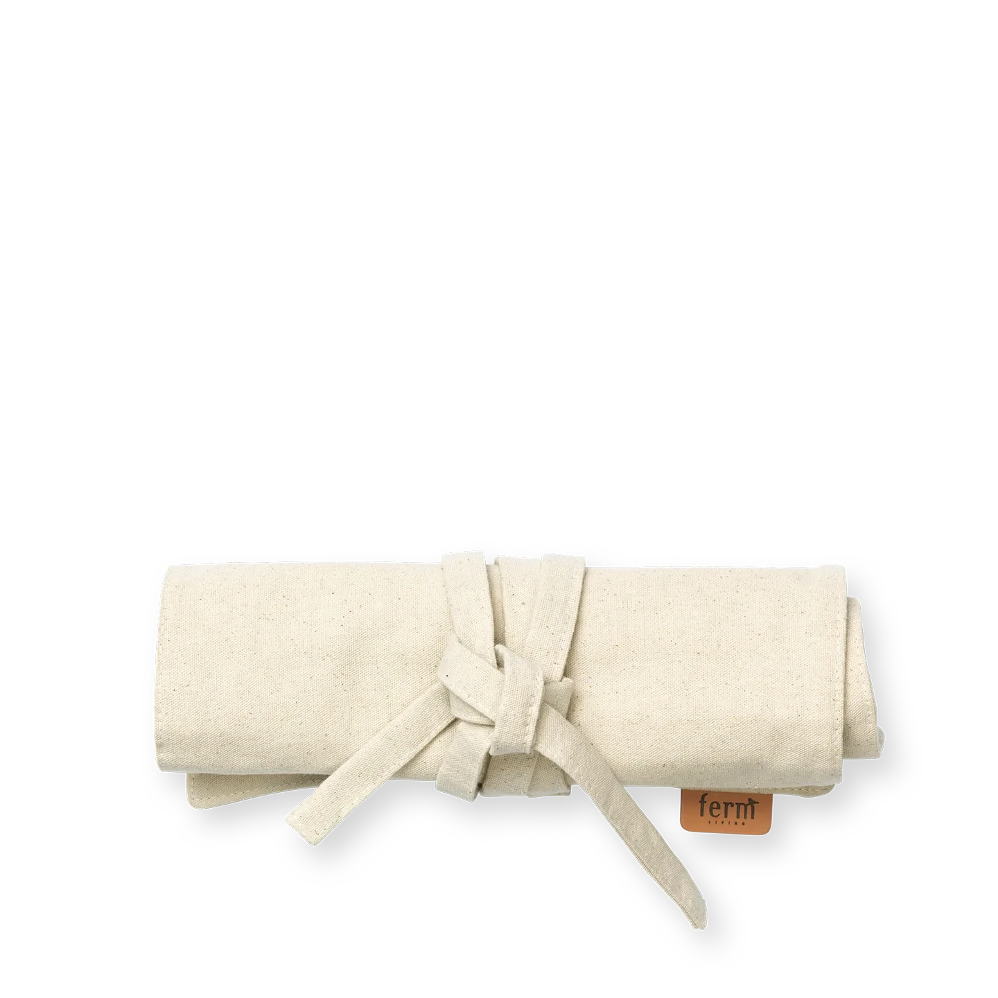 Ally Pencil Wrap