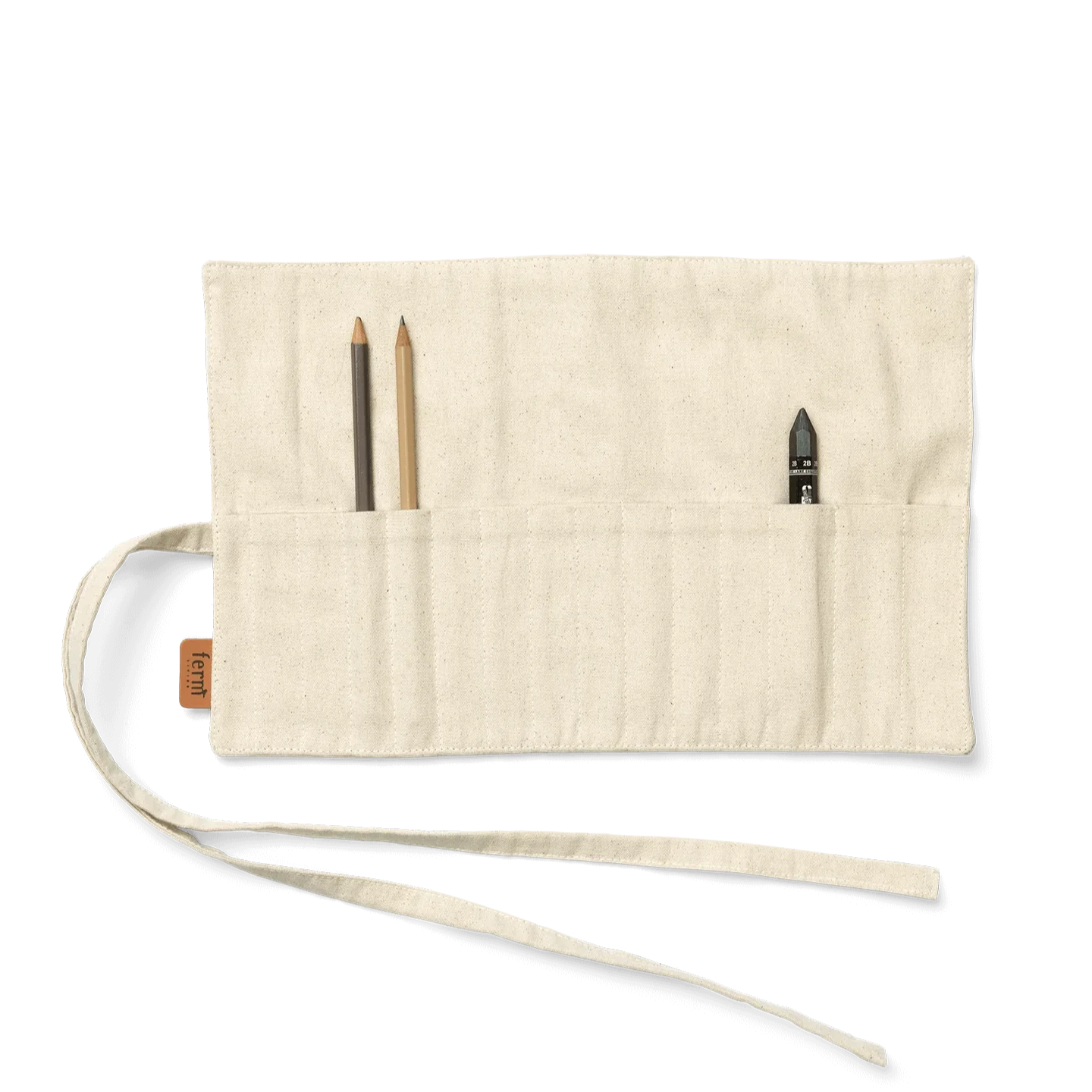 Ally Pencil Wrap