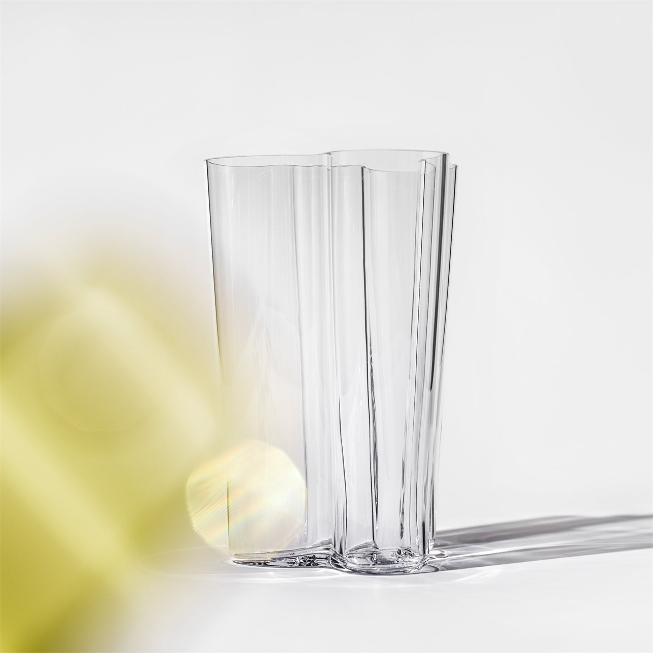 Alvar Aalto Vase 251 mm