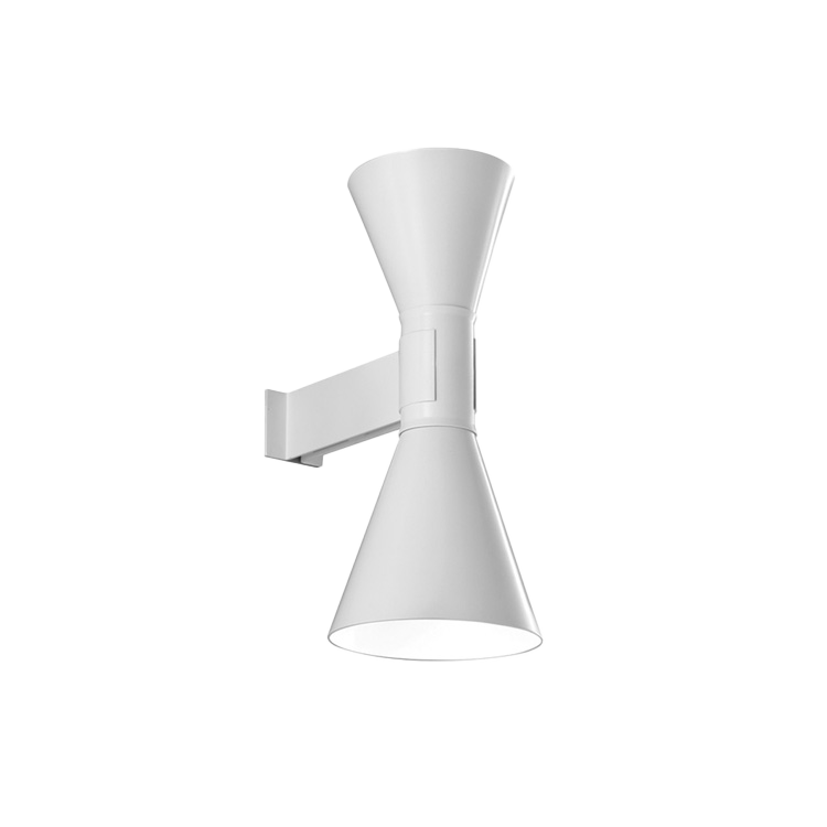 Marseille Mini Wall Lamp