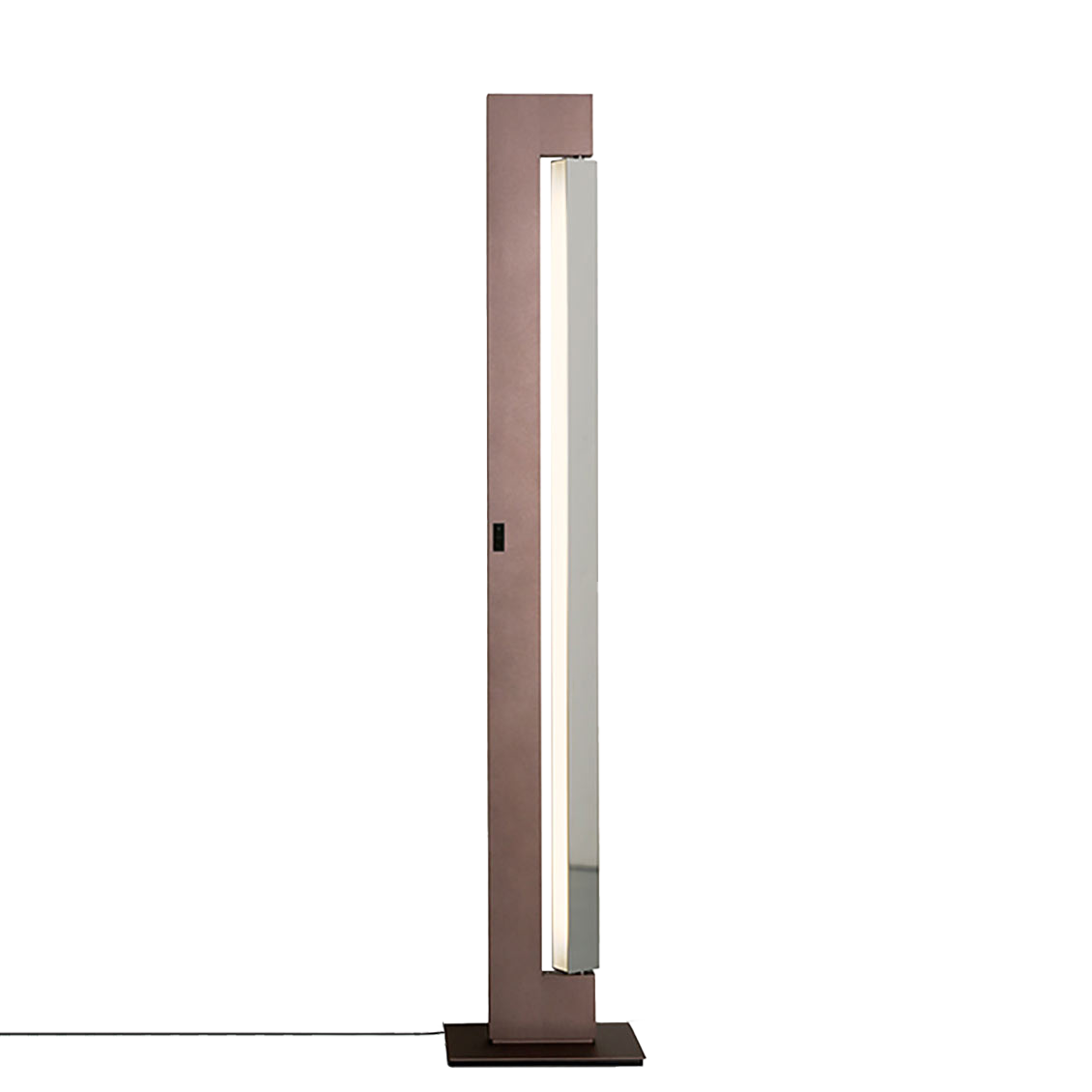 Ara Polished