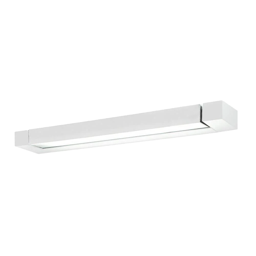 Ara Wall 69 White