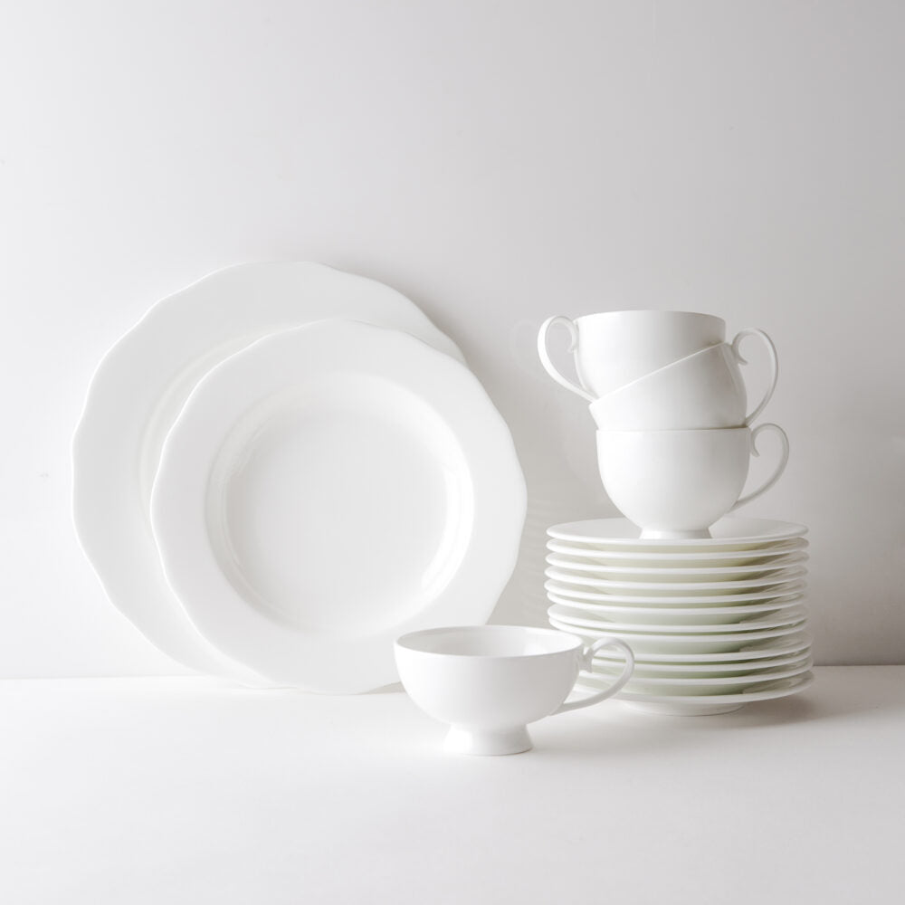 Armonia - Table Place - Set of 3