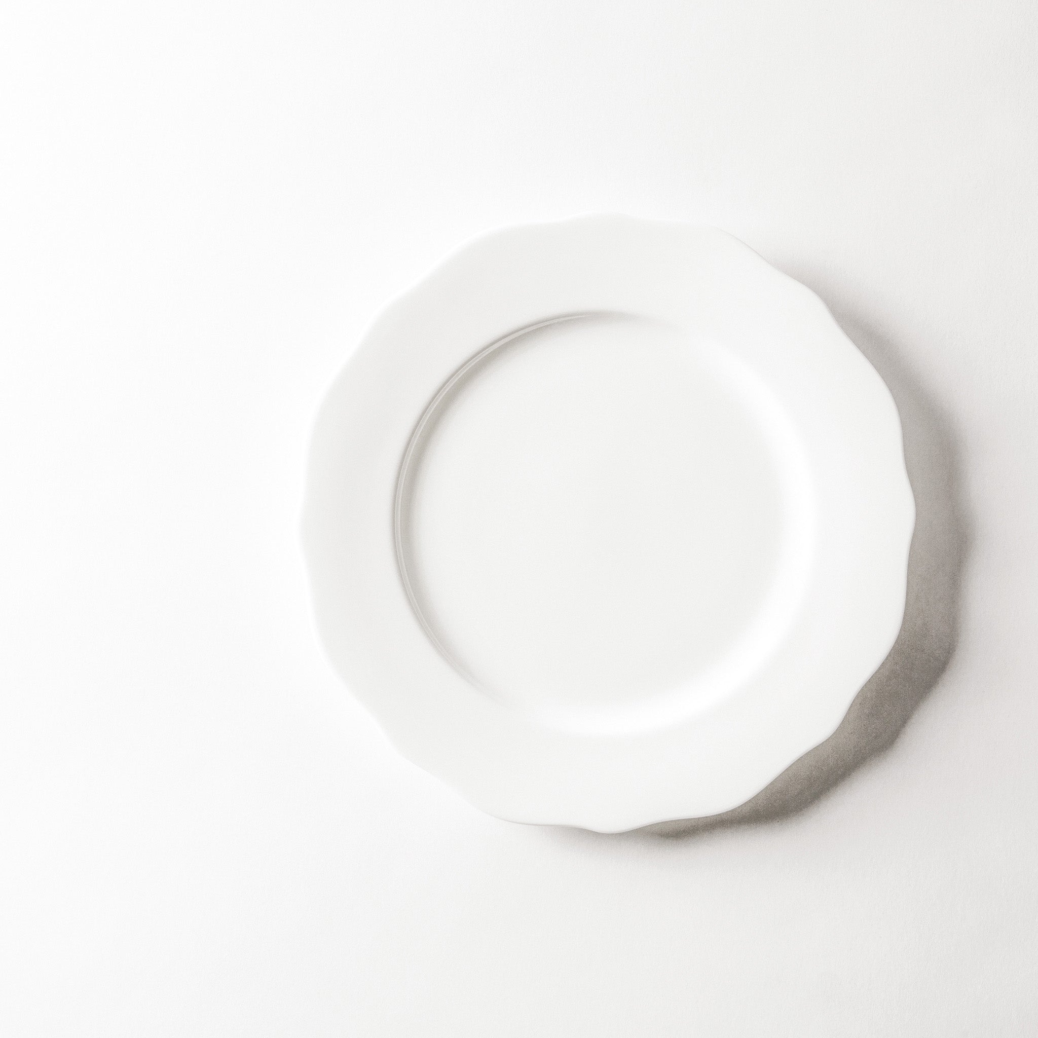 Armonia - Table Place - Set of 3