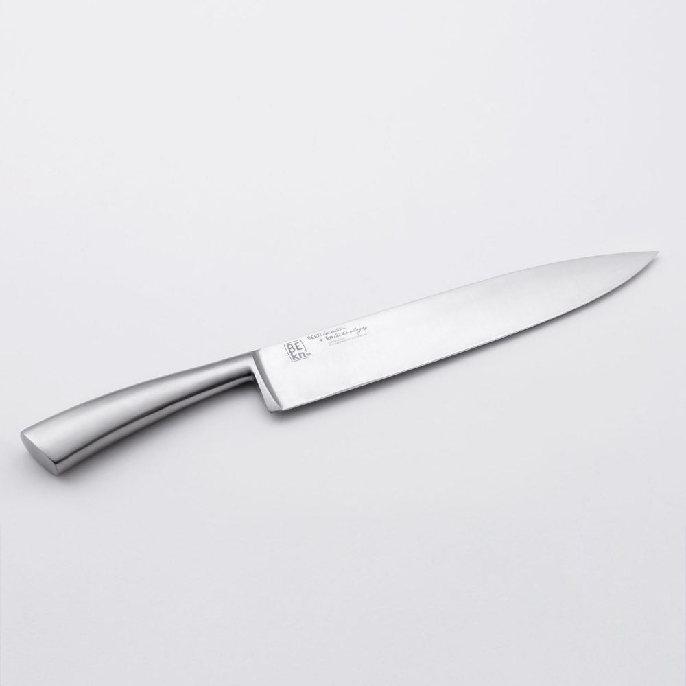 Be Knife - Coltello Chef