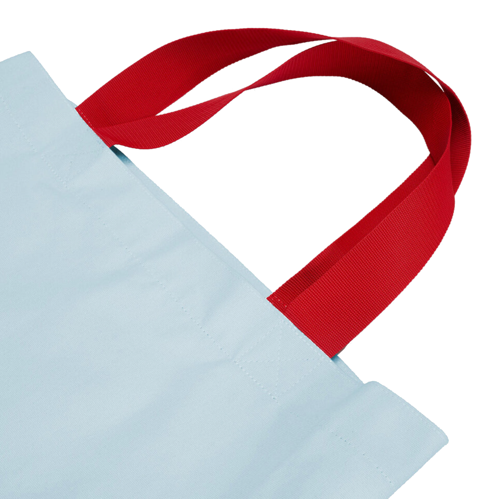 Baggy Bag