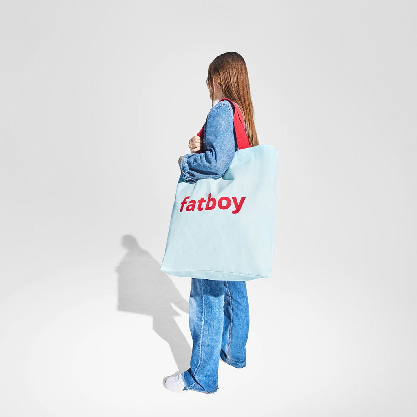 Baggy Bag