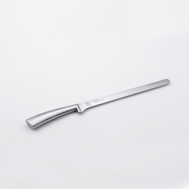 Be Knife - Coltello Prosciutto