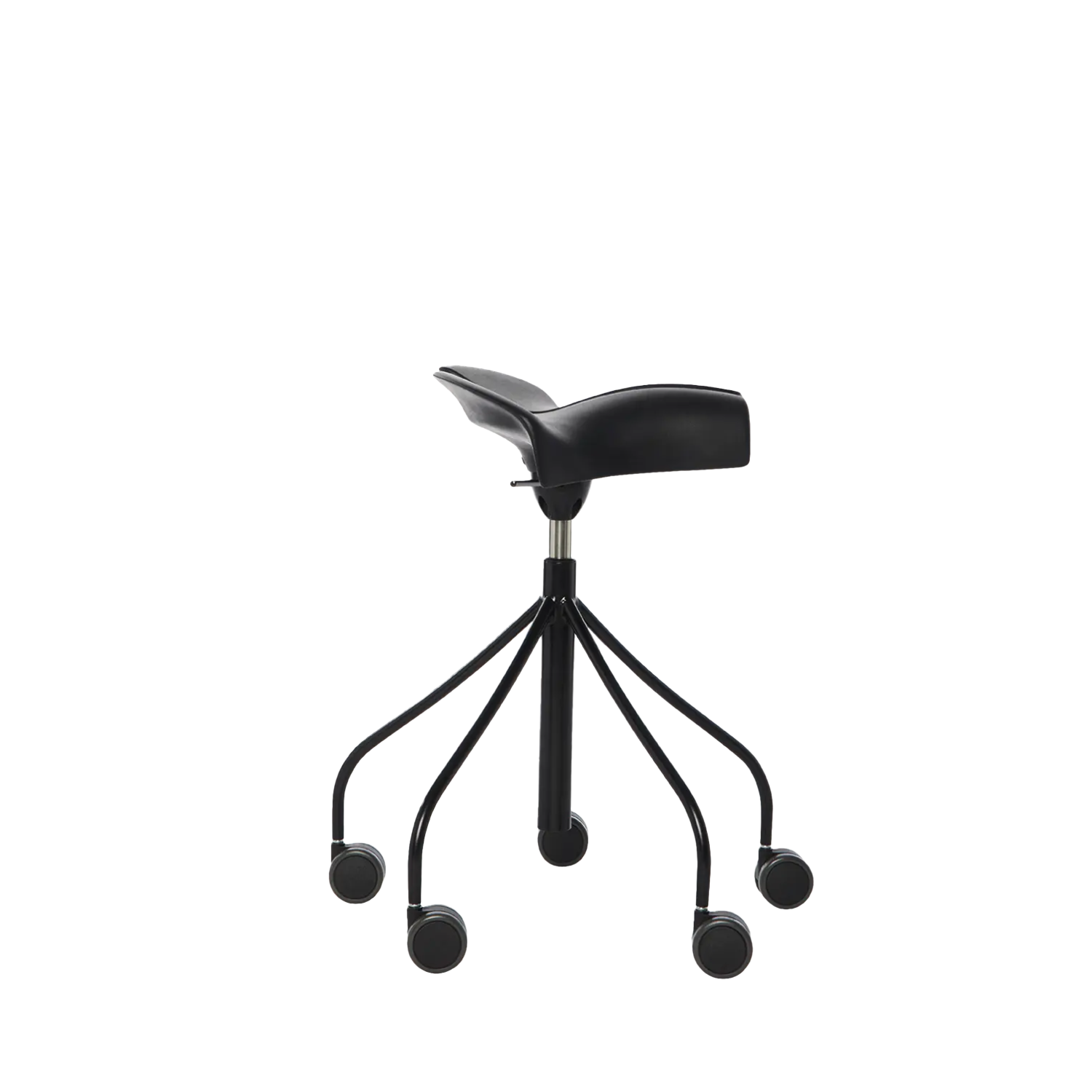 Binaria Stool