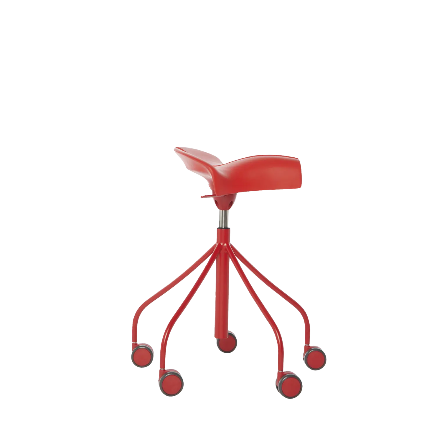 Binary Stool