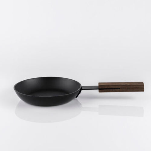 Black - Padella 24 cm (ø)
