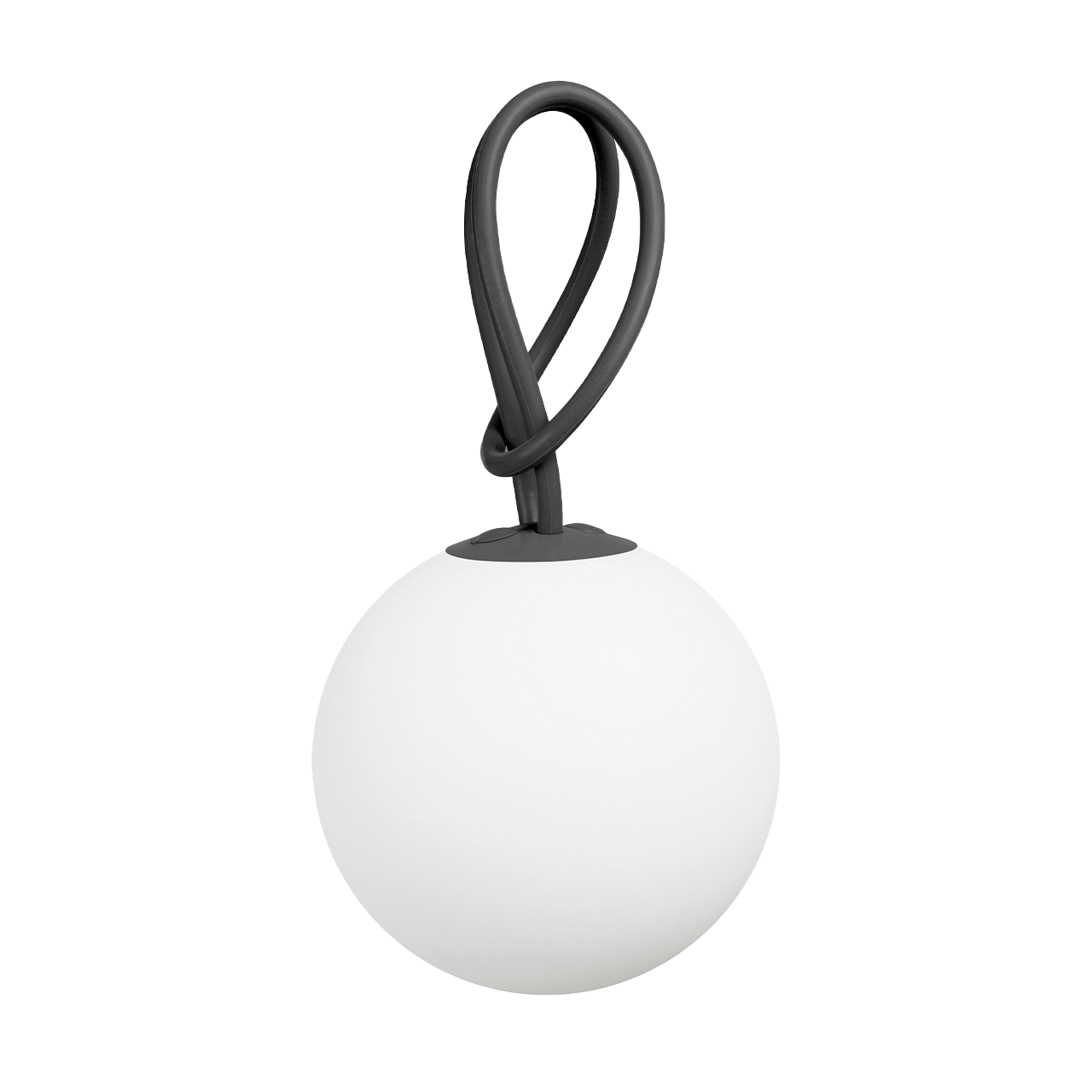 Bolleke